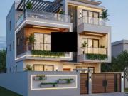 Terreno en Venta en Palma de Mallorca