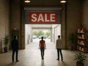 Terreno en Venta en Palma de Mallorca