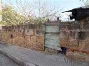 Terreno en Venta en Palma de Mallorca