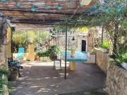 Casa en Venta en Palma de Mallorca