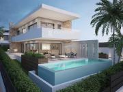 Terreno en Venta en Palma de Mallorca