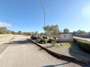 Terreno en Venta en Palma de Mallorca