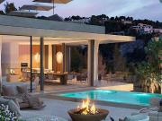 Terreno en Venta en Palma de Mallorca