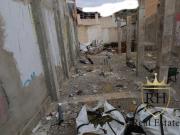 Terreno en Venta en Palma de Mallorca