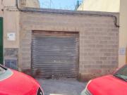 Terreno en Venta en Palma de Mallorca