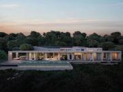 Terreno en Venta en Palma de Mallorca