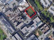 Terreno en Venta en Palma de Mallorca