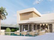 Terreno en Venta en Palma de Mallorca