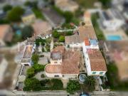 Terreno en Venta en Palma de Mallorca