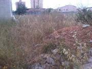 Terreno en Venta en Palma de Mallorca