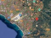 Terreno en Venta en Palma de Mallorca