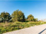 Terreno en Venta en Palma de Mallorca