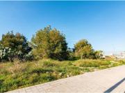 Terreno en Venta en Palma de Mallorca