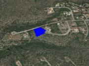 Terreno en Venta en Palma de Mallorca