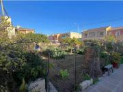 Terreno en Venta en Palma de Mallorca