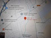 Terreno en Venta en Palma de Mallorca