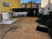 Terreno en Venta en Palma de Mallorca