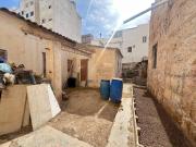 Terreno en Venta en Palma de Mallorca