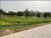 Terreno en Venta en Palma de Mallorca