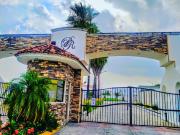 TERRENO EN VENTA EN PALMA REAL !