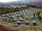 Terreno en Venta en Palma Real