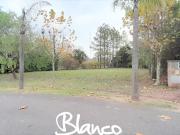 Terreno en Venta en Palmares de Pilar, Pilar, G.B.A....