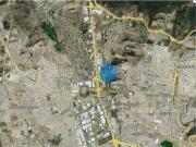 Terreno en venta en Palmares, Querétaro