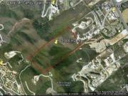 Terreno en Venta en Palmares Residencial, Monterrey,...
