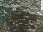 Terreno en Venta en Palmares Residencial, Monterrey,...