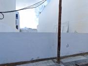 Terreno en venta en Palmas De Gran Canaria las