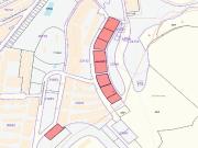 Terreno en venta en Palmas De Gran Canaria las