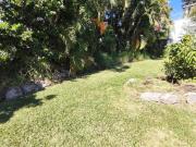 Se vende terreno residencial de 492 m2 de superficie en...