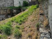 Terreno en Venta en Palmira, Cuernavaca, Mor