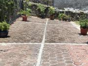 Terreno en Venta en Palmira, Cuernavaca, Mor