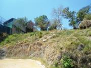 Terreno en venta en Palmira, Terrenos y bienes raíces en...
