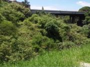 Terreno en venta en Palmira Tinguindin, Cuernavaca, Morelos