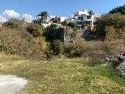Terreno en venta en Palmira Tinguindin, Cuernavaca, Morelos