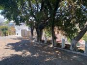 Terreno en venta en Palmira Tinguindin, Cuernavaca, Morelos