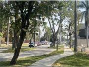 Terreno en venta en Palmira Tinguindin, Cuernavaca, Morelos