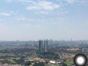 Terreno en Venta en Palo Solo Naucalpan de Juarez GIS 26...