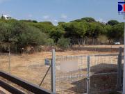 Terreno en Venta en Palos de La Frontera Terreno en Venta en Palos de La Frontera