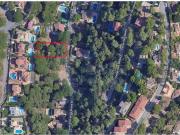 Terreno en Venta en Pals