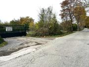 Terreno en Venta en Pamplona Iruña