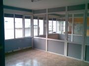 Terreno en Venta en Pamplona Iruña