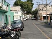 Terreno en venta en Panamericana, Gustavo A. Madero,...