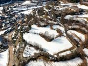 Terreno en venta en Panticosa