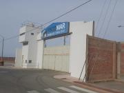 Terreno en venta en Paracas a $78,000