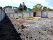 Terreno en venta en Paracas, Yautepec, Morelos