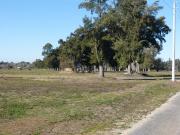 Terreno en Venta en Parada Robles, Exaltación de la...
