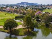 Terreno en venta en Paraiso Country Club, Emiliano Zapata